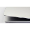 Apple MacBook Pro 16 A2485 M1 Max 64GB 1TB SSD 16,2